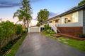 Property photo of 13 Douglas Street Nambour QLD 4560