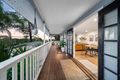Property photo of 13 Douglas Street Nambour QLD 4560