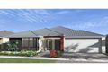 Property photo of 9 Melksham Way Wellard WA 6170