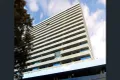 Property photo of 1205/1 Ascot Vale Road Flemington VIC 3031