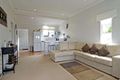 Property photo of 54 North Terrace Lauderdale TAS 7021