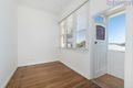 Property photo of 24 Henry Street Merewether NSW 2291
