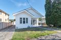 Property photo of 24 Henry Street Merewether NSW 2291