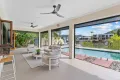 Property photo of 123 Harbour Drive Trinity Park QLD 4879