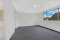 Property photo of 49/59A Castle Street Castle Hill NSW 2154