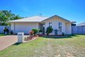 Property photo of 10 Firefly Street Bargara QLD 4670