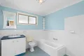 Property photo of 35 Hillcrest Road Mirrabooka NSW 2264