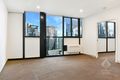 Property photo of 1803/33 Clarke Street Southbank VIC 3006