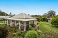 Property photo of 11 Child Street Mulbring NSW 2323