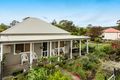 Property photo of 11 Child Street Mulbring NSW 2323