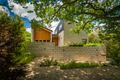 Property photo of 34 Fergusson Crescent Deakin ACT 2600
