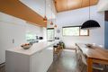 Property photo of 34 Fergusson Crescent Deakin ACT 2600
