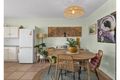 Property photo of 2/121 Melton Road Nundah QLD 4012
