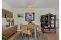 Property photo of 2/121 Melton Road Nundah QLD 4012