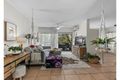 Property photo of 2/121 Melton Road Nundah QLD 4012