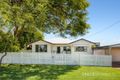 Property photo of 43 Southern Cross Avenue Darra QLD 4076