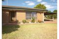 Property photo of 4 Dookie Court Broadmeadows VIC 3047