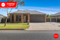 Property photo of 31 Station Street Epsom VIC 3551
