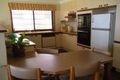 Property photo of 9 Basin View Parade Basin View NSW 2540