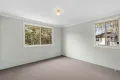 Property photo of 35 Hillcrest Road Mirrabooka NSW 2264
