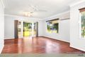 Property photo of 775 Nudgee Road Northgate QLD 4013