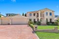 Property photo of 8 Highfields Cordeaux Heights NSW 2526
