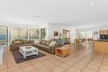 Property photo of 8 Highfields Cordeaux Heights NSW 2526