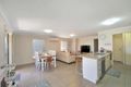 Property photo of 10 Firefly Street Bargara QLD 4670