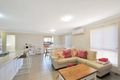 Property photo of 10 Firefly Street Bargara QLD 4670