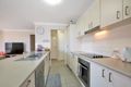 Property photo of 10 Firefly Street Bargara QLD 4670