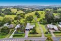 Property photo of 15 North Maleny Road Maleny QLD 4552