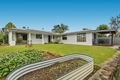 Property photo of 15 North Maleny Road Maleny QLD 4552