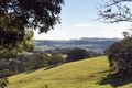 Property photo of 15 North Maleny Road Maleny QLD 4552