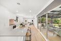 Property photo of 5 Findlay Street Higgins ACT 2615