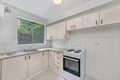 Property photo of 2/20 Meadow Crescent Meadowbank NSW 2114