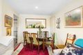 Property photo of 11 Powells Avenue Strathdale VIC 3550
