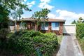 Property photo of 22 Oaktree Drive Hampton Park VIC 3976
