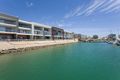 Property photo of 10/1 Tacoma Lane Mindarie WA 6030
