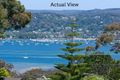 Property photo of 216 Lower Plateau Road Bilgola Plateau NSW 2107