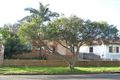 Property photo of 48 Lombard Street Fairfield West NSW 2165