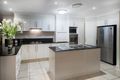 Property photo of 19 Dallow Crescent Helensvale QLD 4212