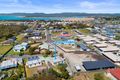 Property photo of 1/29 Broadwater Court Shearwater TAS 7307