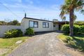 Property photo of 1/29 Broadwater Court Shearwater TAS 7307