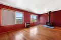 Property photo of 1/29 Broadwater Court Shearwater TAS 7307