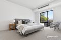 Property photo of 1/8 Souter Street Beaconsfield VIC 3807