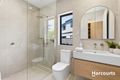 Property photo of 1/8 Souter Street Beaconsfield VIC 3807