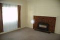 Property photo of 70 Holmes Road Morwell VIC 3840