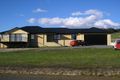 Property photo of 35 Colleen Crescent Primrose Sands TAS 7173