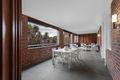 Property photo of 208/1 Pavilion Drive Little Bay NSW 2036