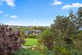 Property photo of 208/1 Pavilion Drive Little Bay NSW 2036